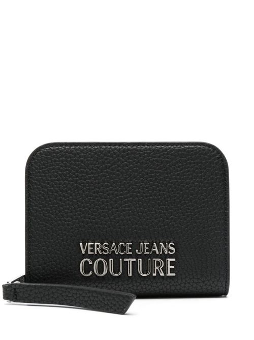  VERSACE JEANS COUTURE | 75VA5PB2 ZS413/899